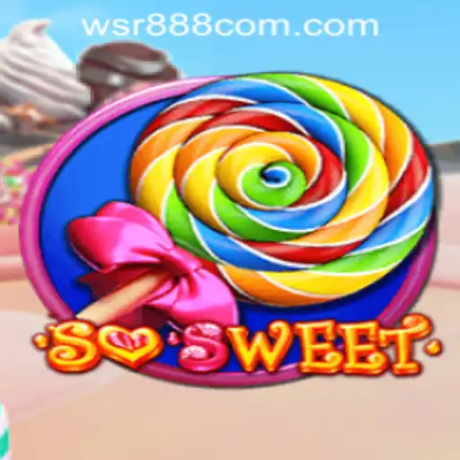 Immerse Yourself in the Vibrant World of SoSweet: A Detailed Guide on Game Description and Rules