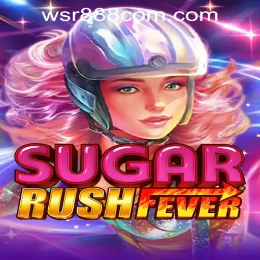 Exploring the Thrilling World of SugarRushFever: A Game that Redefines Casino Entertainment