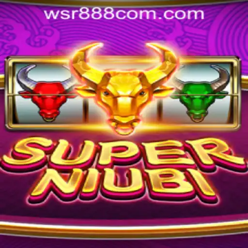 Exploring the Thrilling World of SuperNiubi