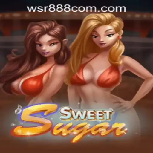 Discover the Sweet Thrills of SweetSugar with WSR888 Casino Login
