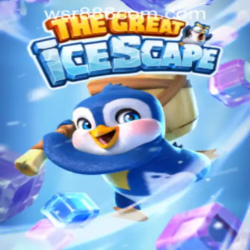 Exploring The Great Icescape in the World of Online Casinos