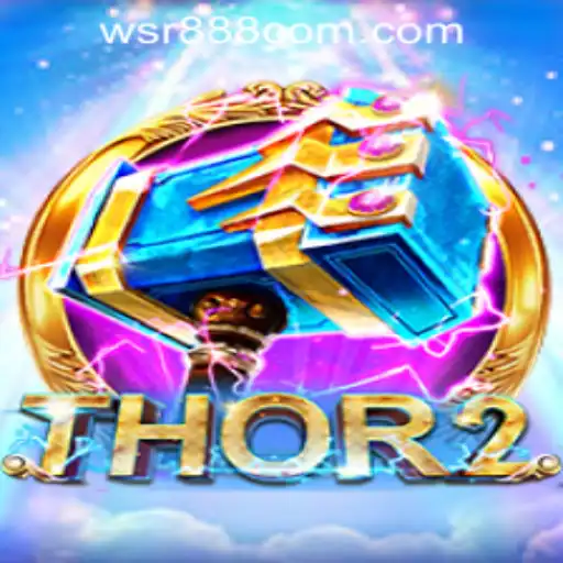Exploring the Fascinating World of Thor2 and WSR888 Casino Login