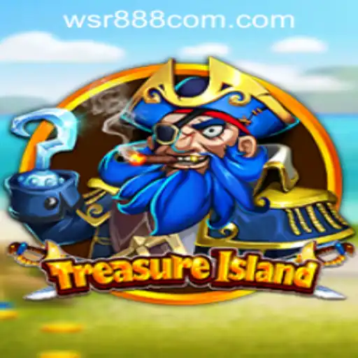 Exploring the Exciting World of TreasureIsland and WSR888 Casino Login