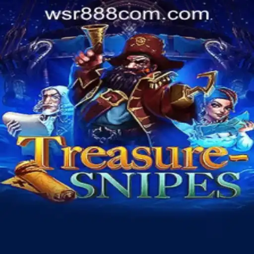 Exploring TreasureSnipes: The Thrilling Adventure Awaits