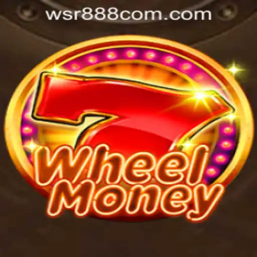 Unveiling the Excitement of WheelMoney at WSR888 Casino Login