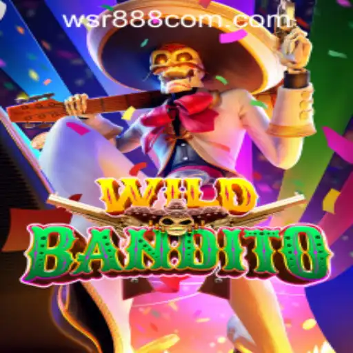 Exploring the Intriguing World of WildBandito at WSR888 Casino