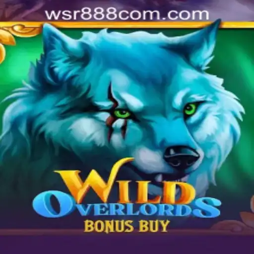 Exploring WildOverlordsBonusBuy: A New Wave in Online Gaming