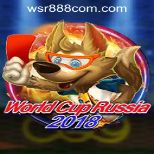 Exploring WorldCupRussia2018 and WSR888 Casino Login