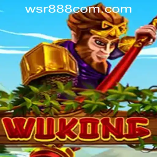 Exploring the Wonders of Wukong: A New Era in Gaming